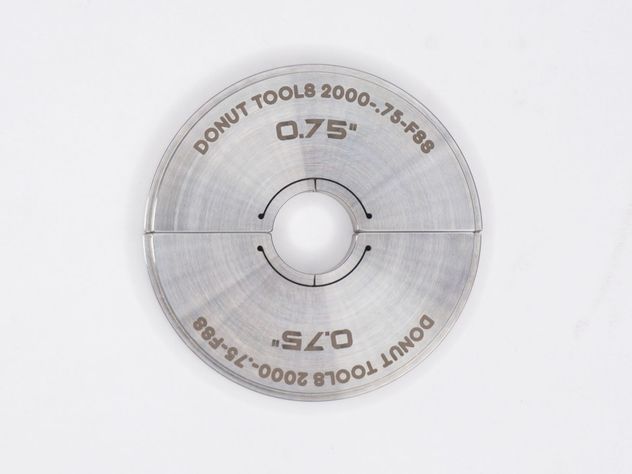 2000- 75-FSS Front