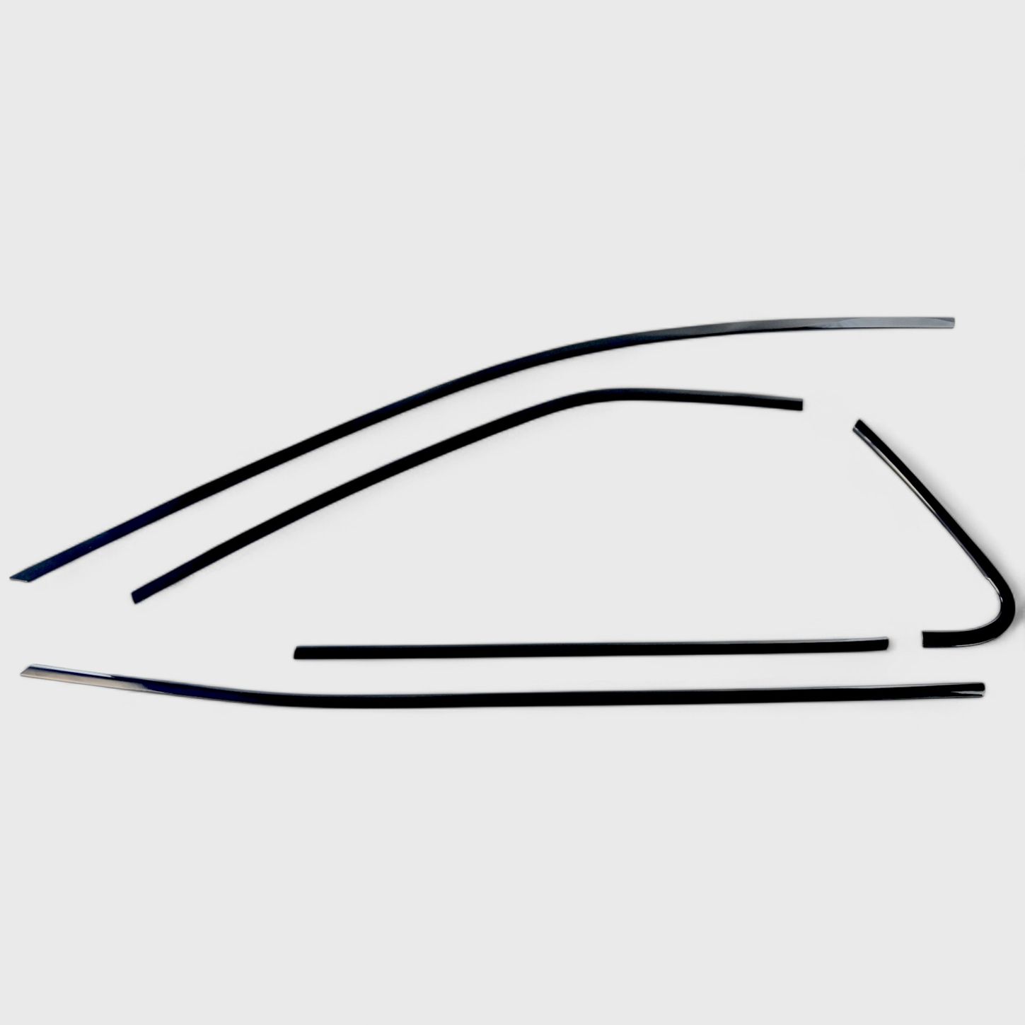 WT6007BLK-PF-PR
