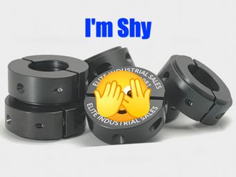 TSM-1100 Not pictured