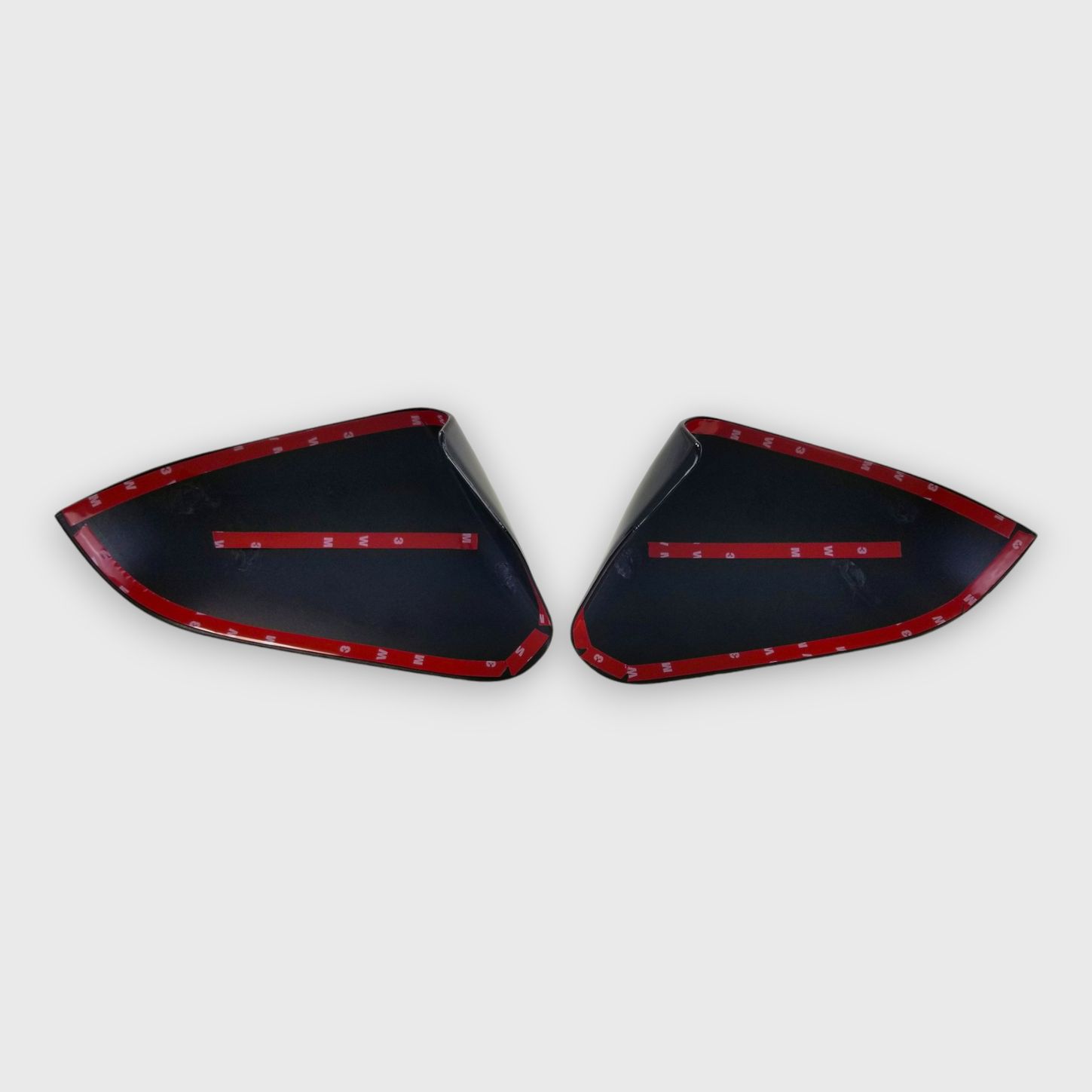 MC6289BLK-PB-PR
