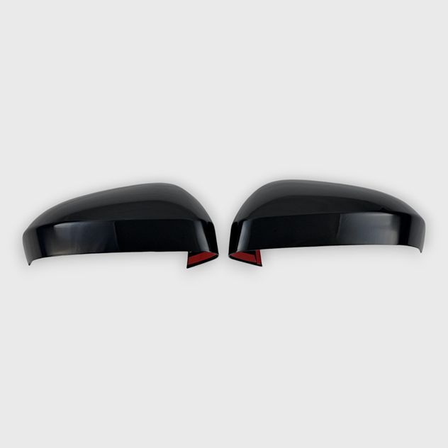 MC6369BLK-PF-PR
