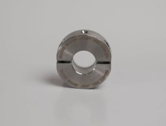 TSM-1084SS 0 625