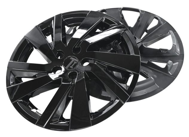 WSK742-18BLK-2PC
