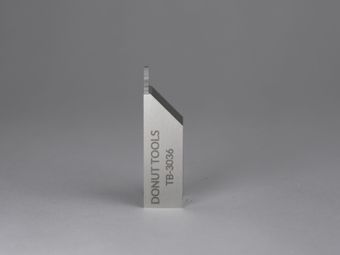 DT TB-3036 Up