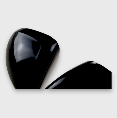 Mc6273blk-ps-pr2