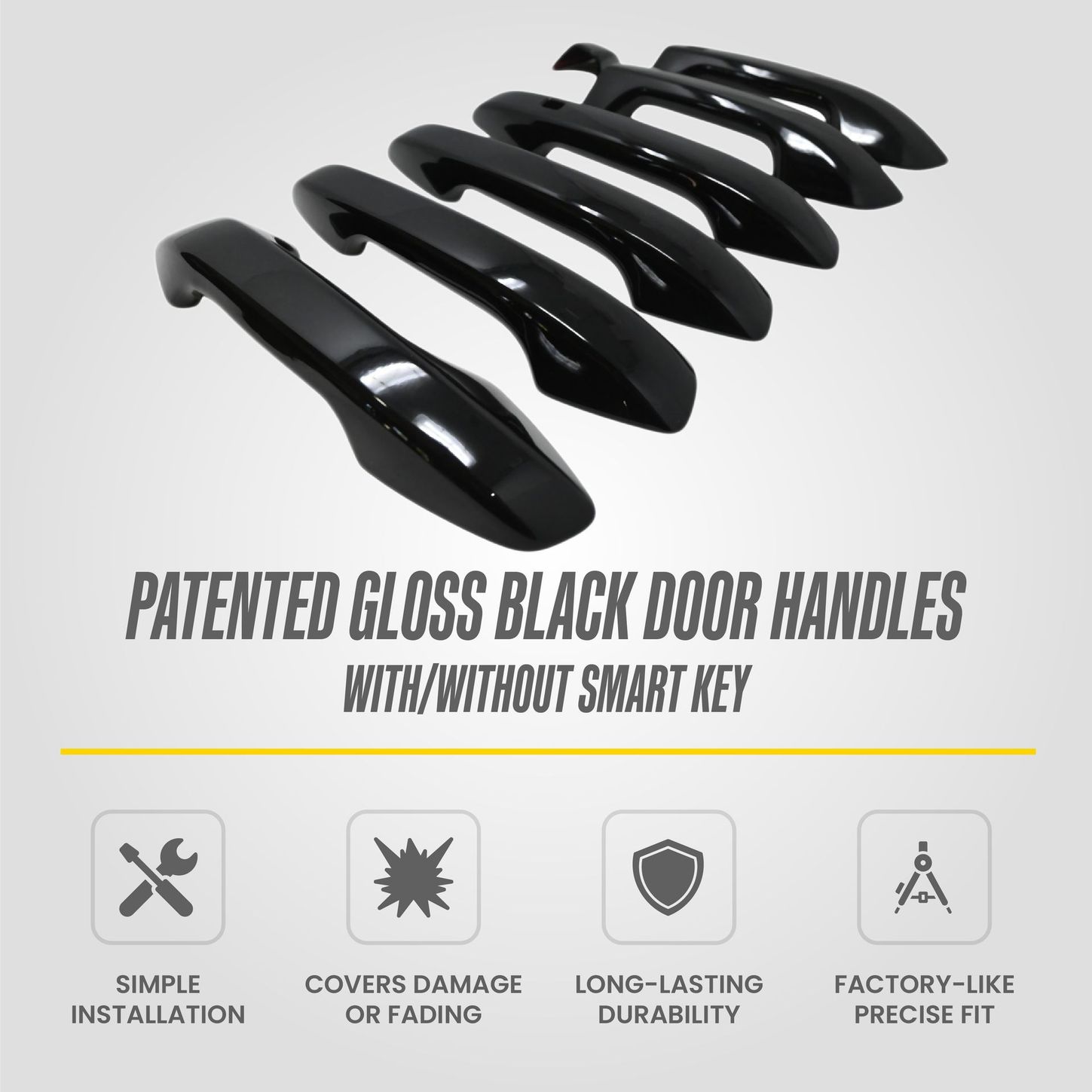 DH6347BLK Image 4