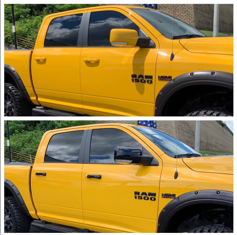 Ram-1500-dh6275blk-mc6277blk