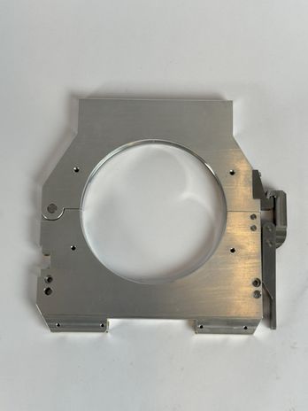 8-4000 Cover Side 1
