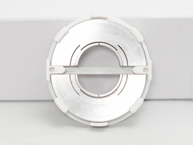 9-1500-0 875 Front