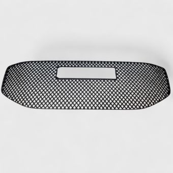 ABS6465BLK-PF-PR