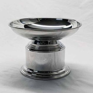 2079-bowl-pewter-base