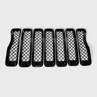 ABS6495BLK-PF-PR