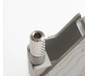 9-500 Thumbscrew