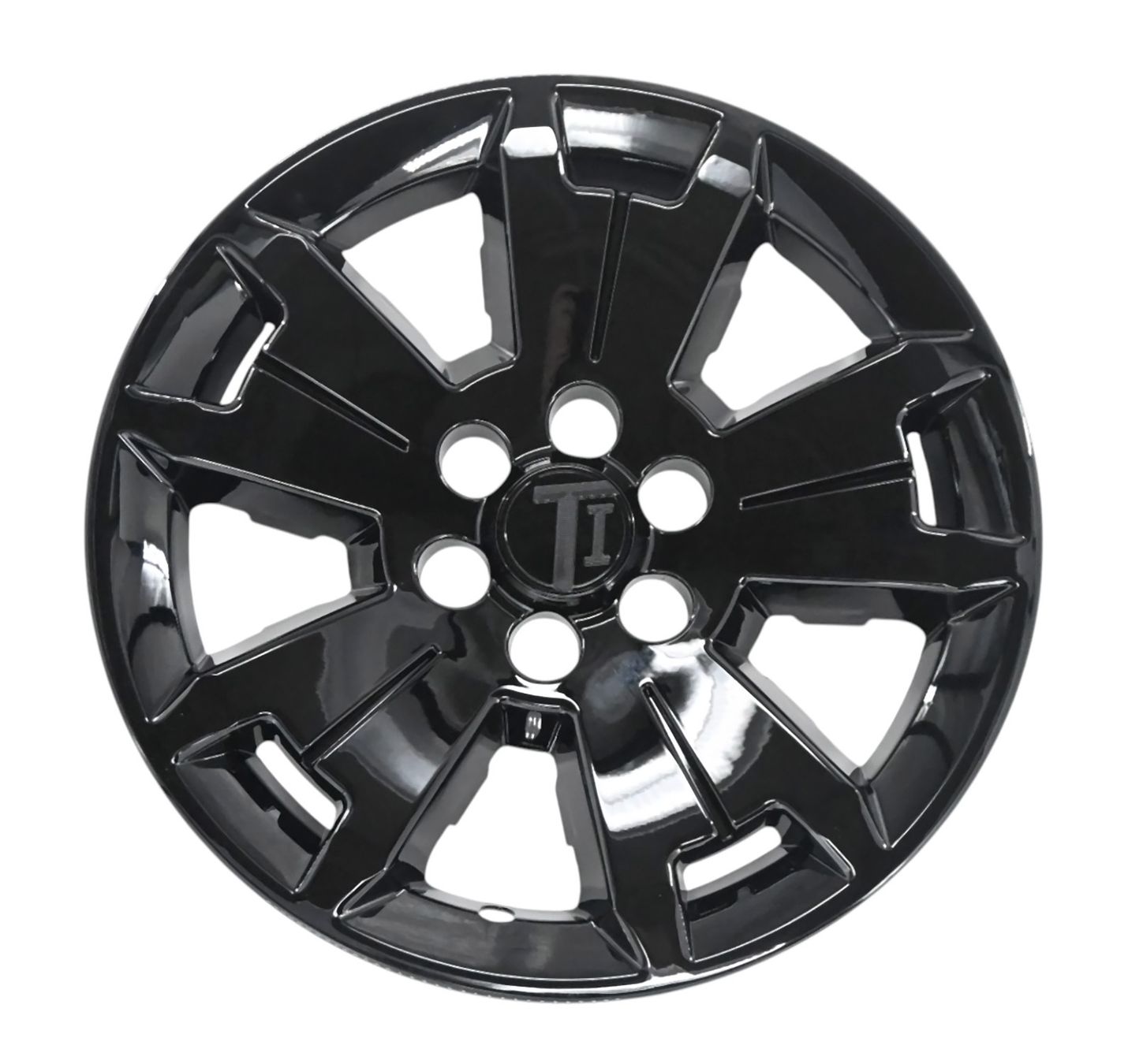 WSK865-17BLK-PF