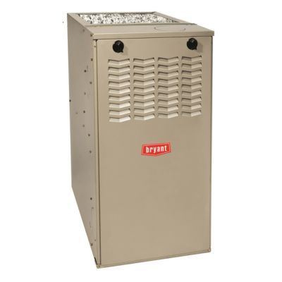 Carrier Gas Carrier Comfort Furnace Carrier Comfort 80 Gas Furnace