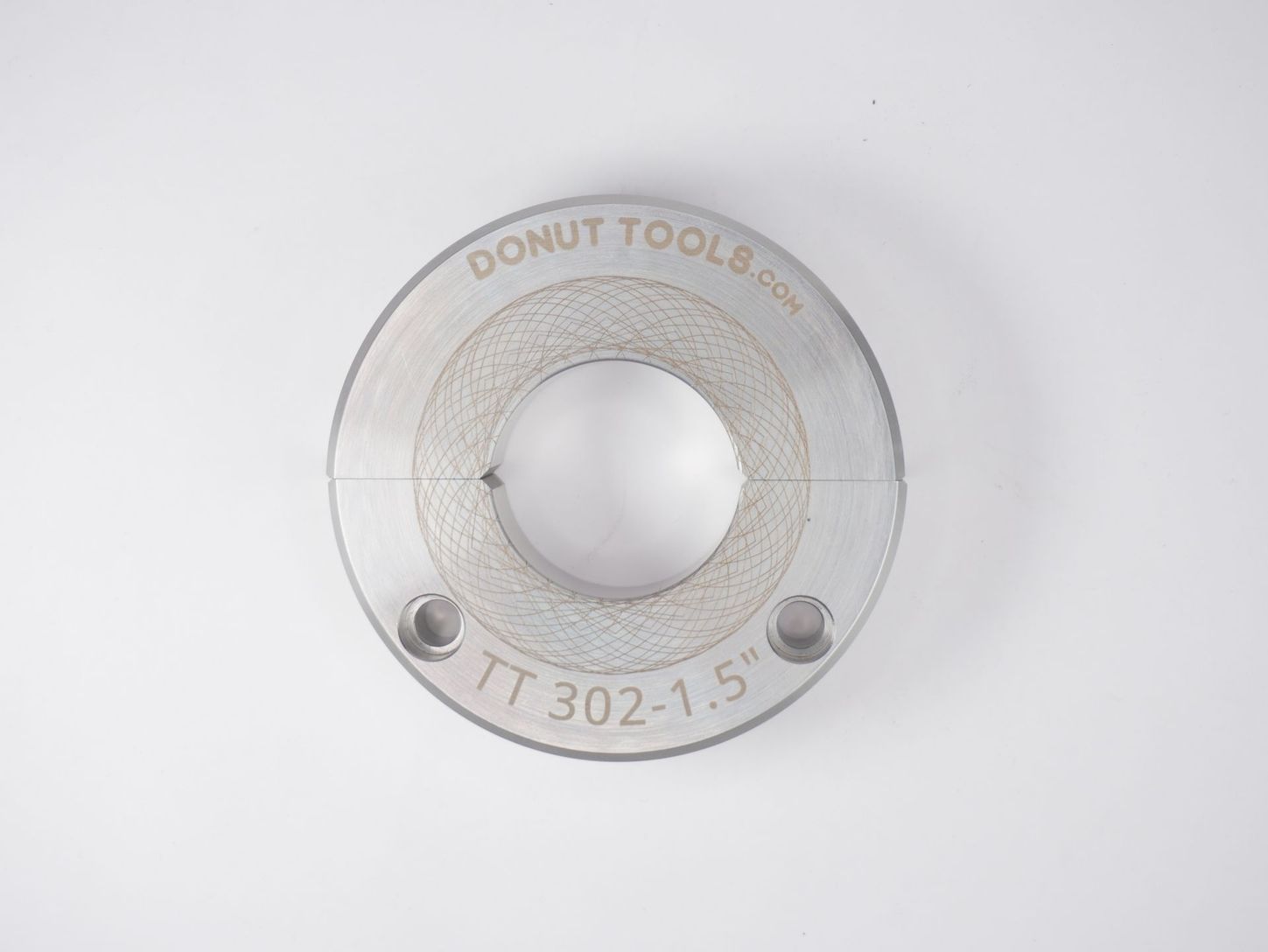 TT302 1 5