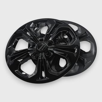 Wsk727-17blk-2pc-pr