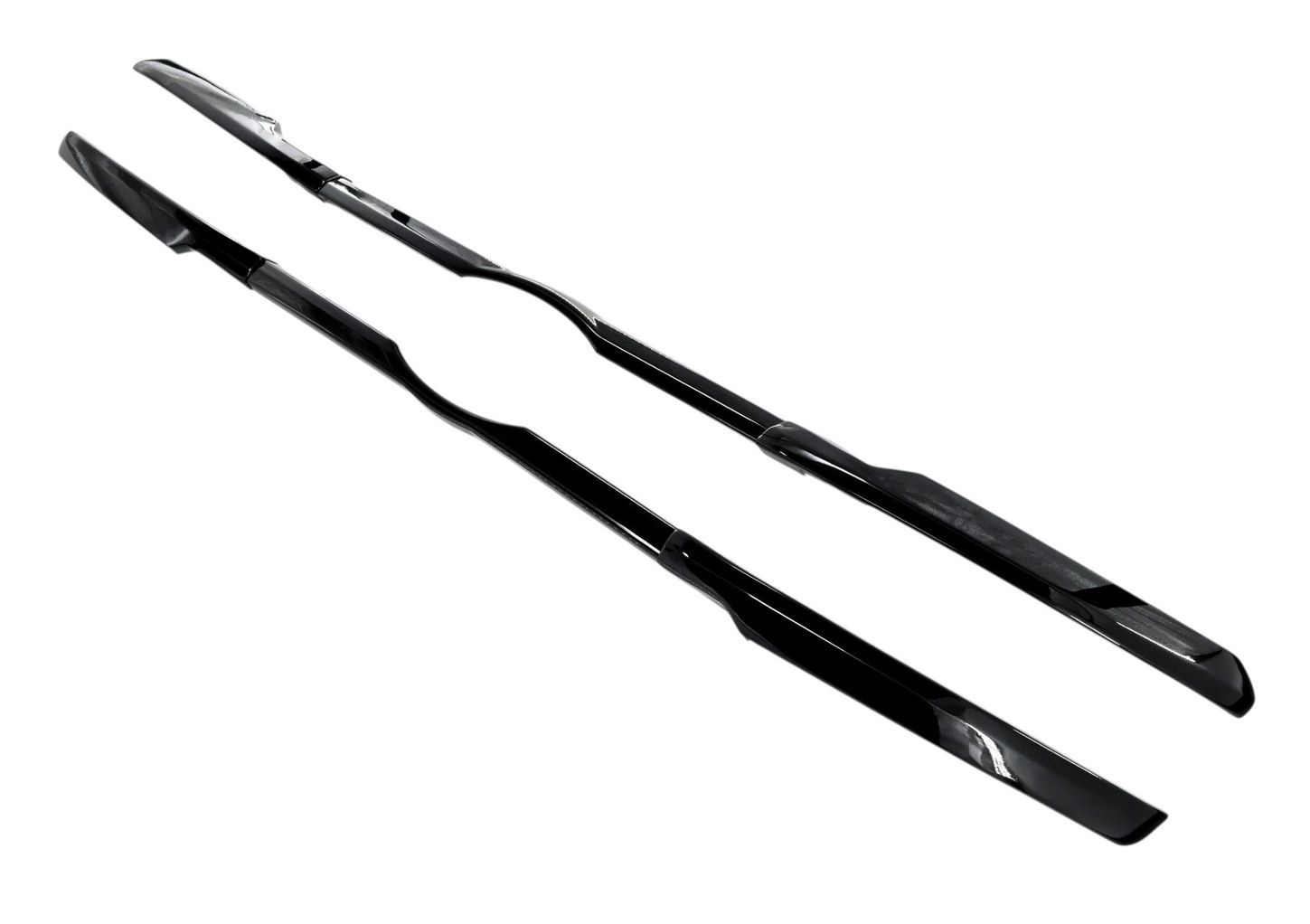 ABS6806BLK-PS