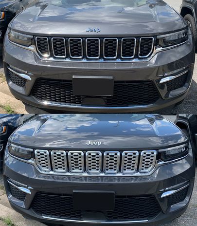 ABS534-B&A
