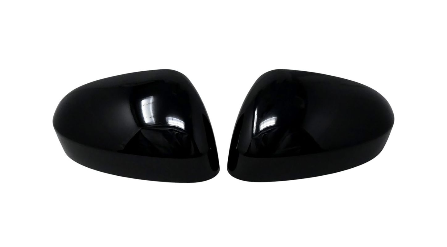 MC6404BLK-PF