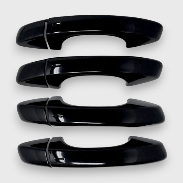 Dh6348blk-pf-PR