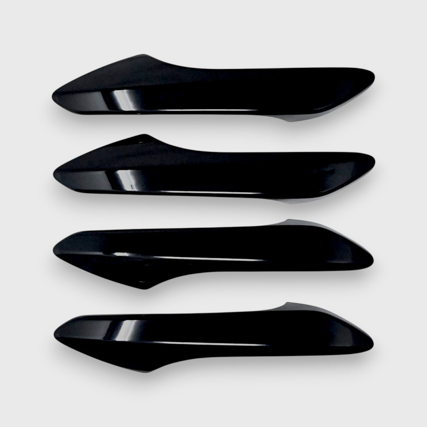 Dh6352blk-pf-PR