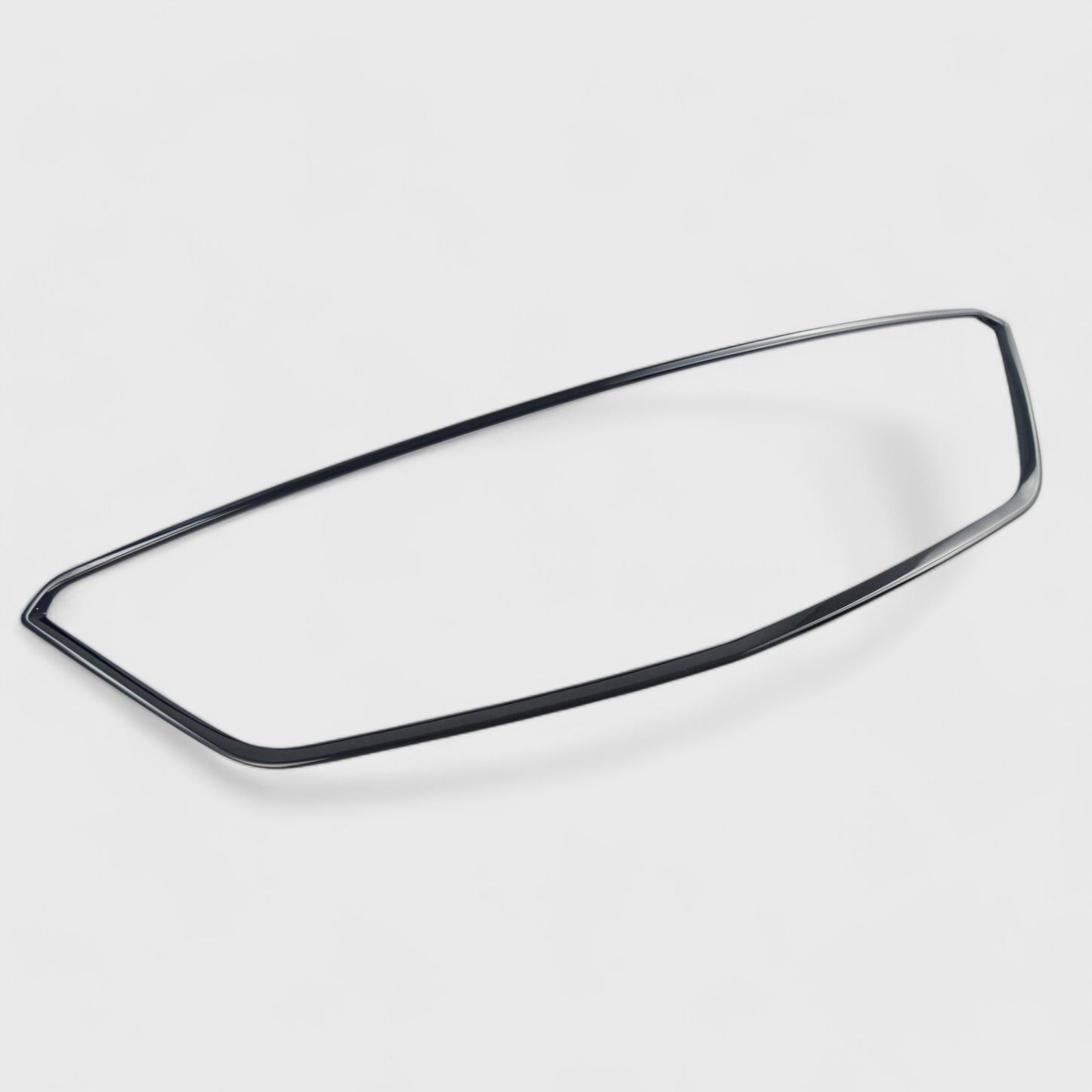 ABS6803BLK-PS-PR