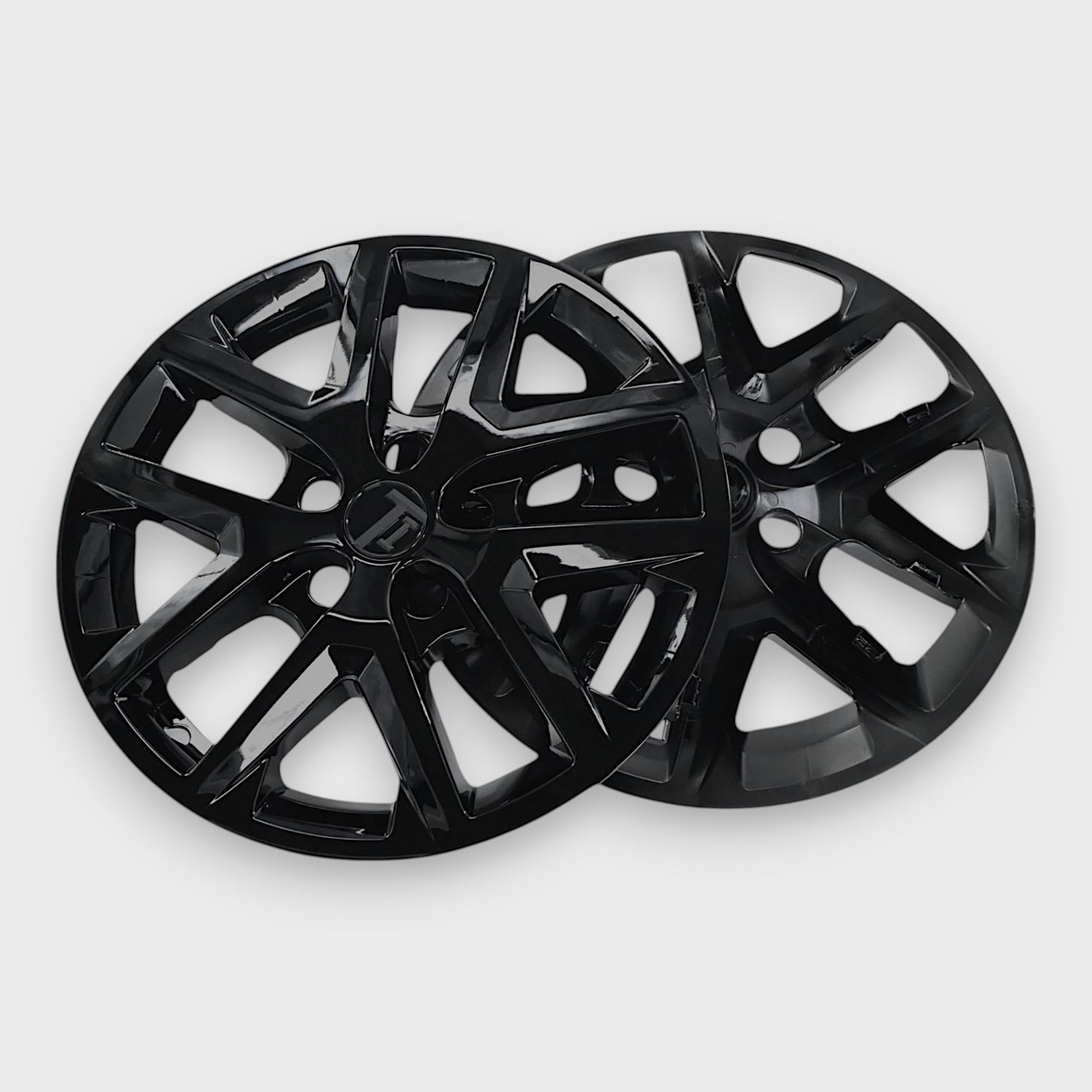 Wsk720-17blk-2pc-PR