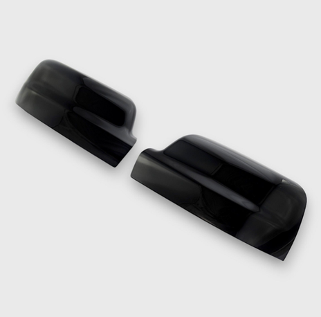 Mc6303blk-ps-pr2