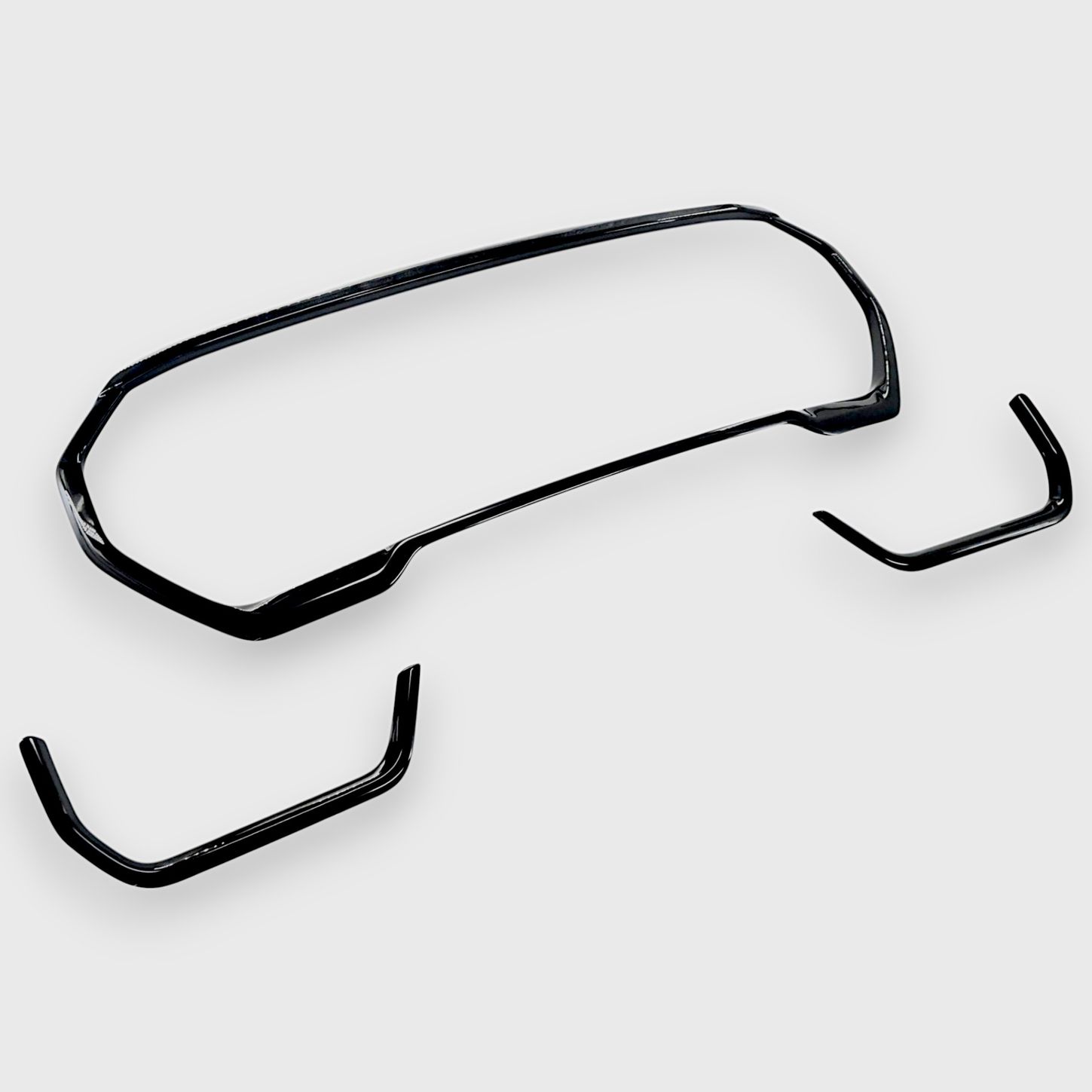 Abs6854blk-ps-pr