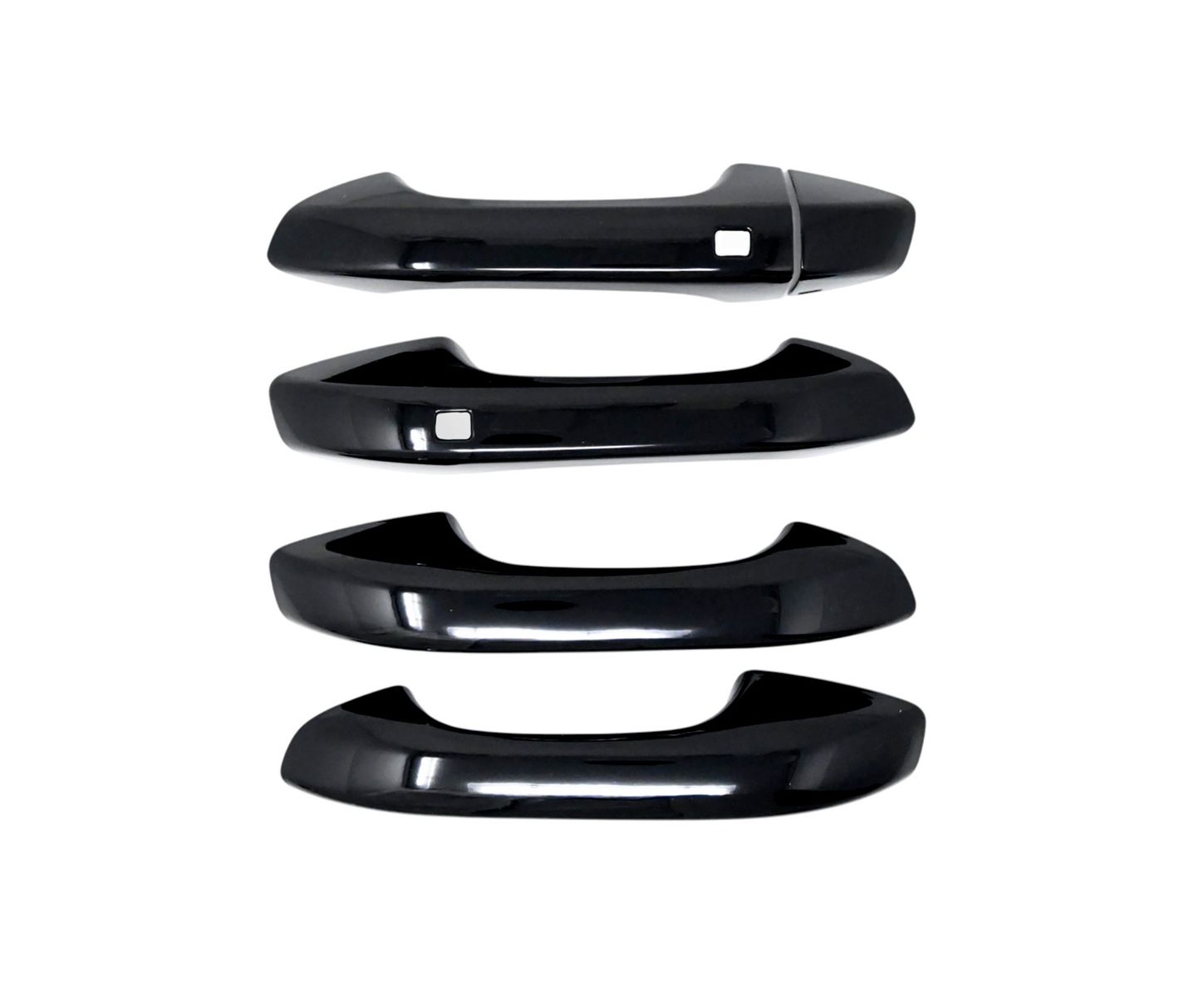 DH6355BLK-PF