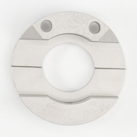 301SP-1 Back