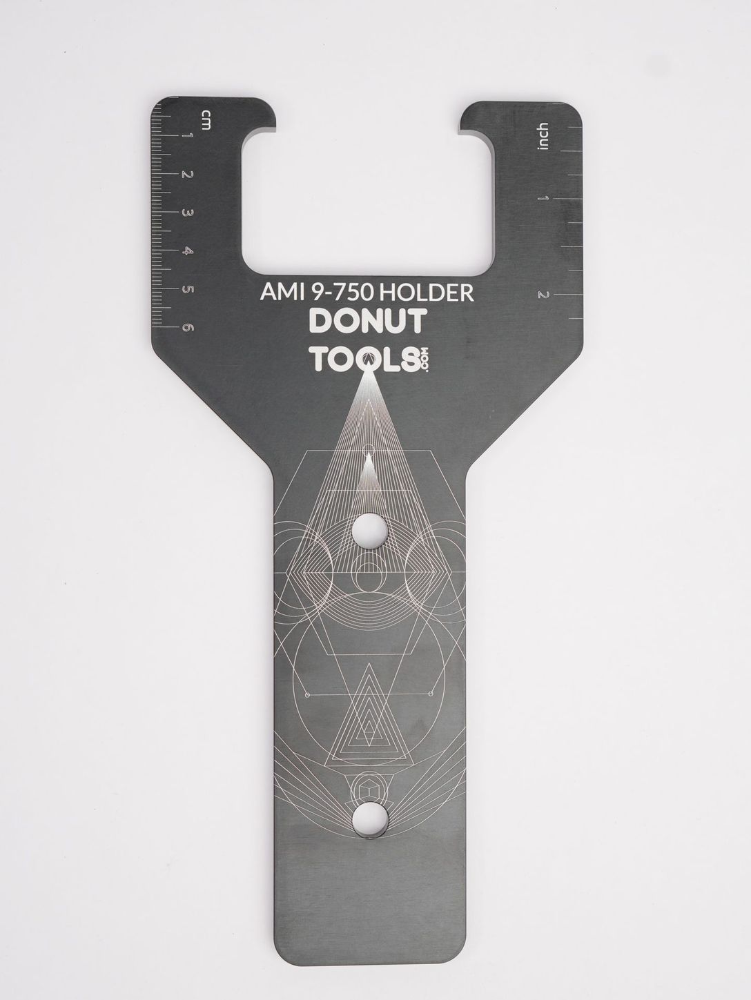 9-750 holder Top R2
