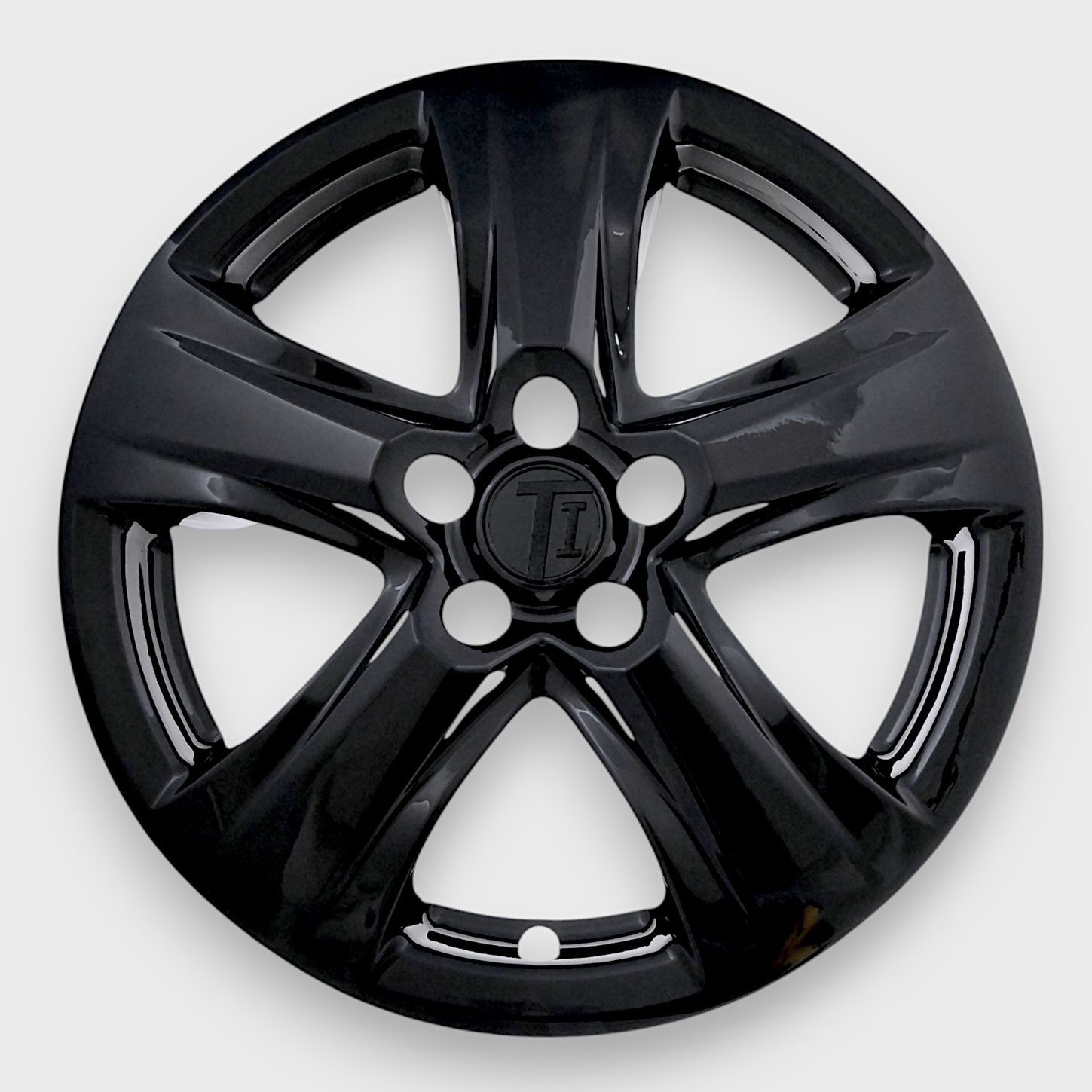 WSK713-17BLK-PF-Photoroom