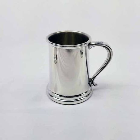 Pewter-Tankard-167-14