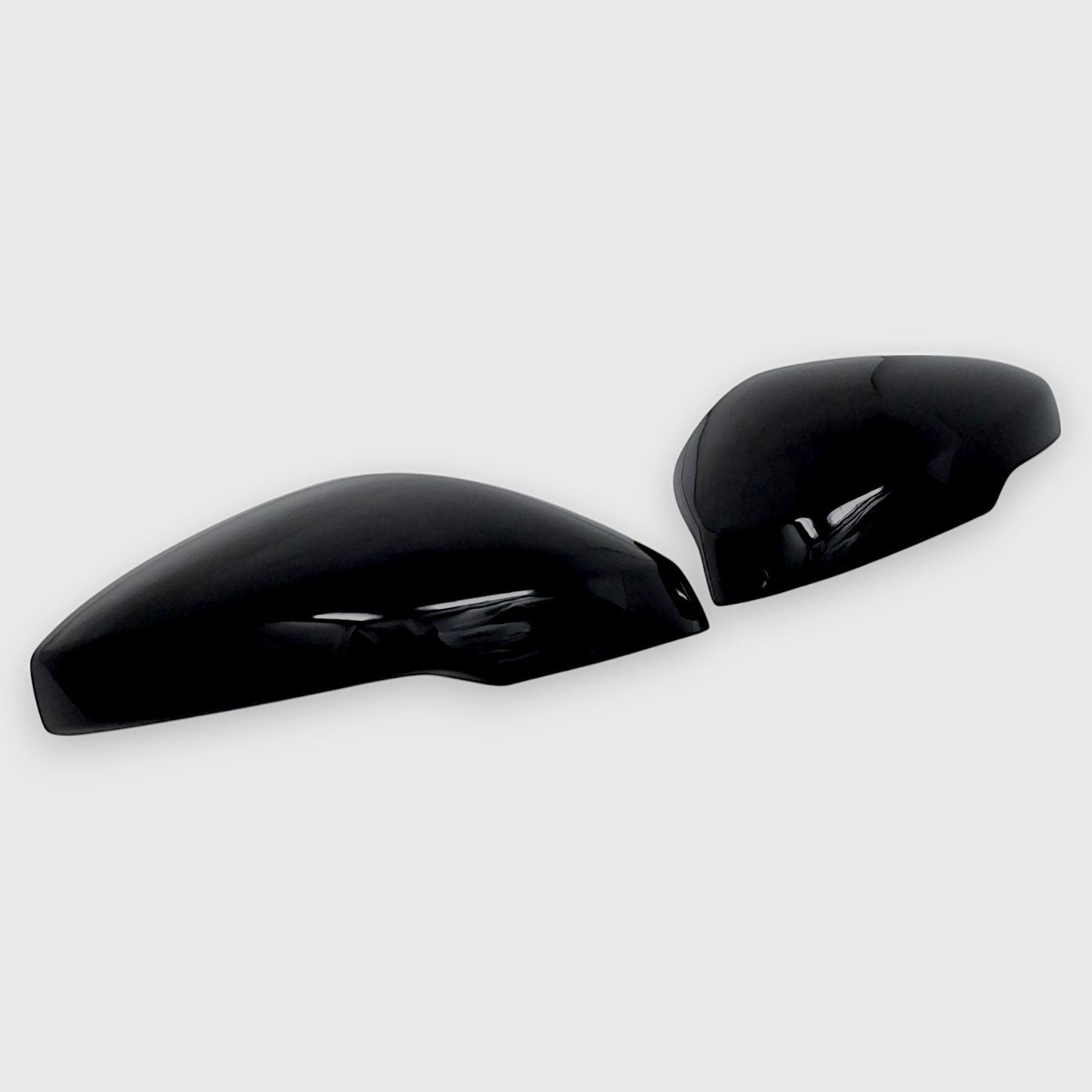 Mc6396blk-ps-Photoroom