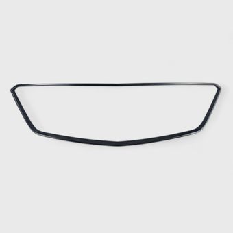 ABS6803BLK-PF-PR