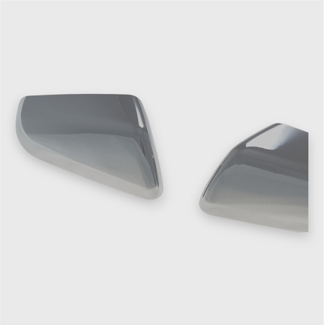 Mc287-ps-pr2