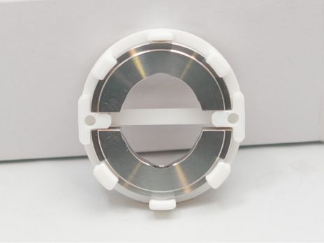 9-750 0 750 SP Front