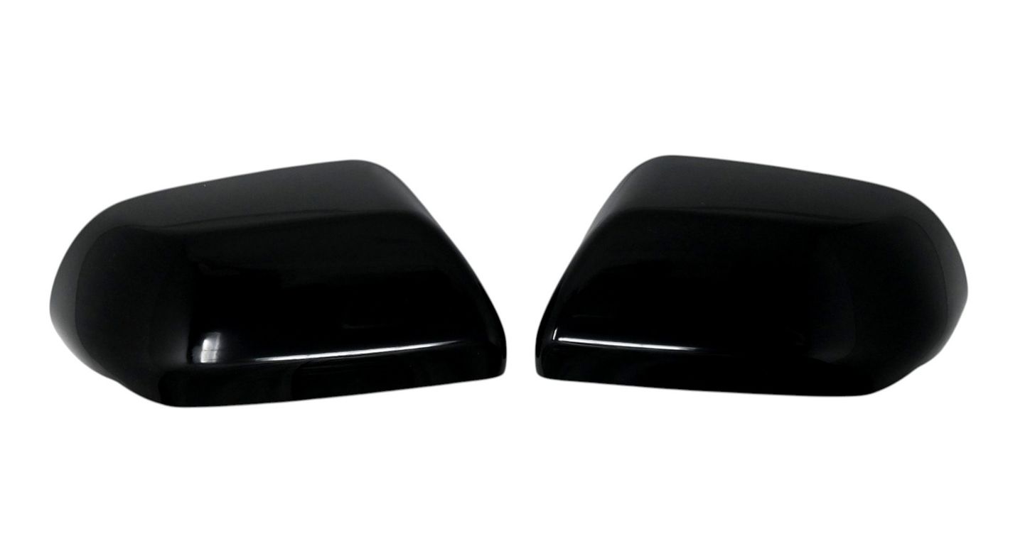MC6405BLK-PF