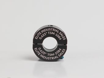 TSM-1084 0 625 Standard Collet