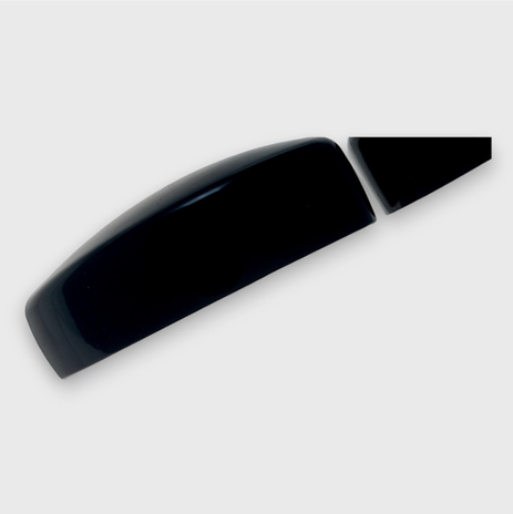 Mc6196blk-ps-pr2
