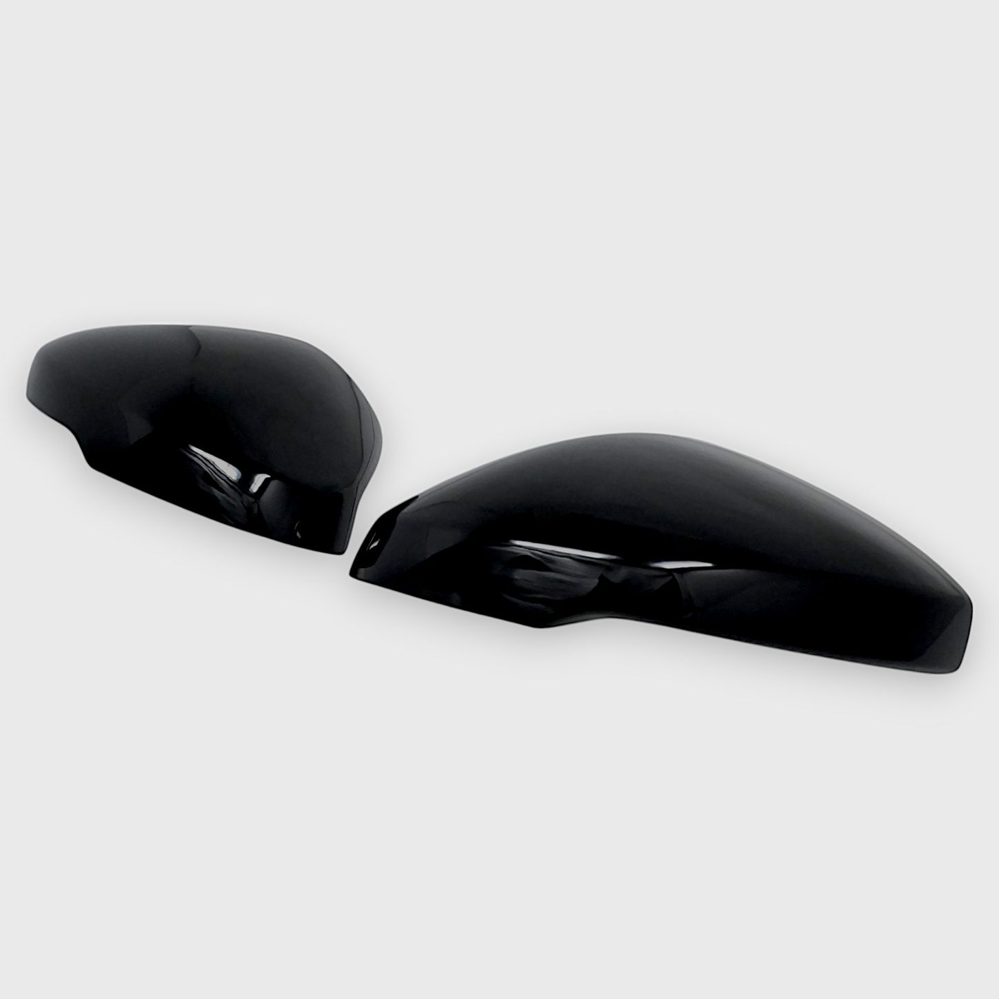 Mc6396blk-ps2