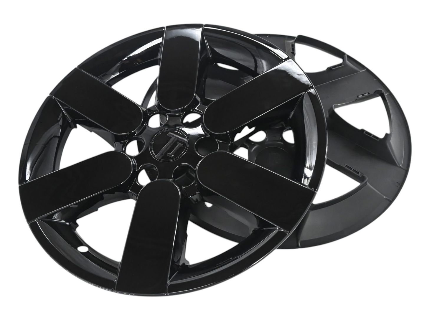 WSK831-19BLK-2PC