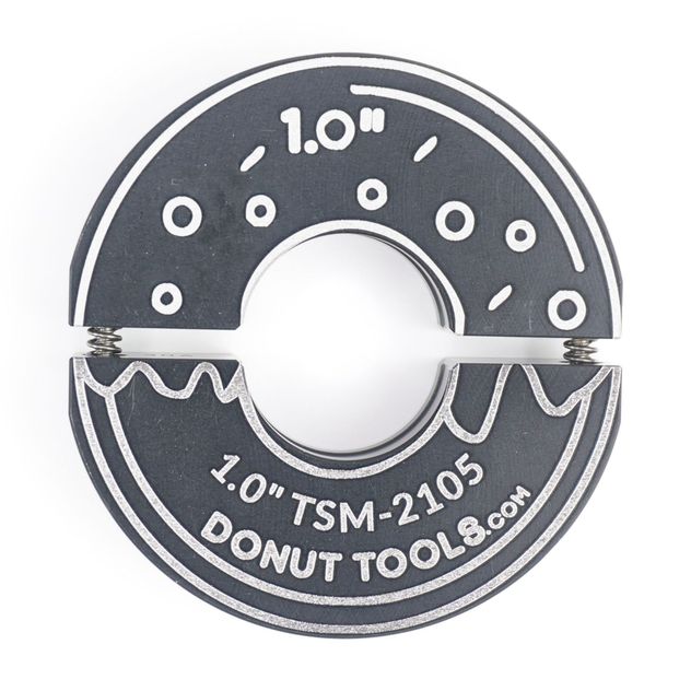 TSM - 2105 1in
