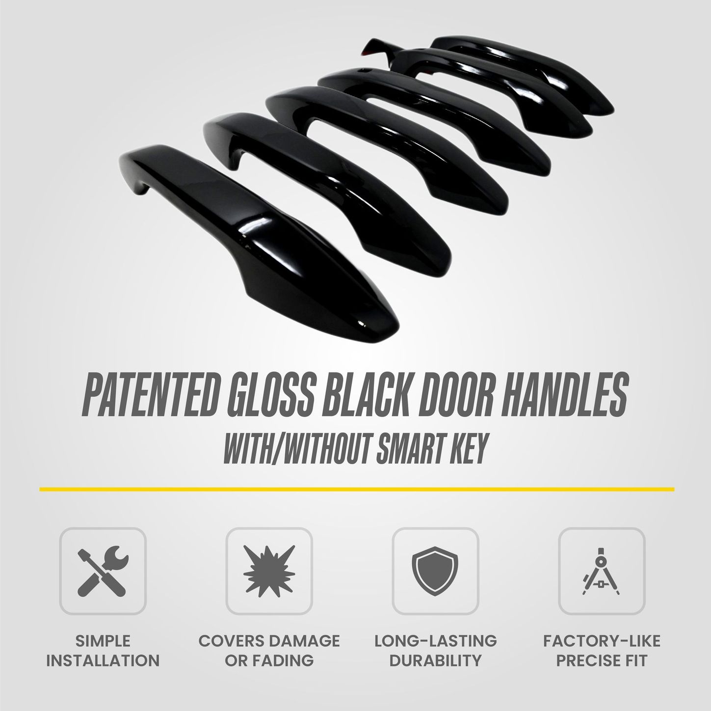 DH6351BLK Image 4