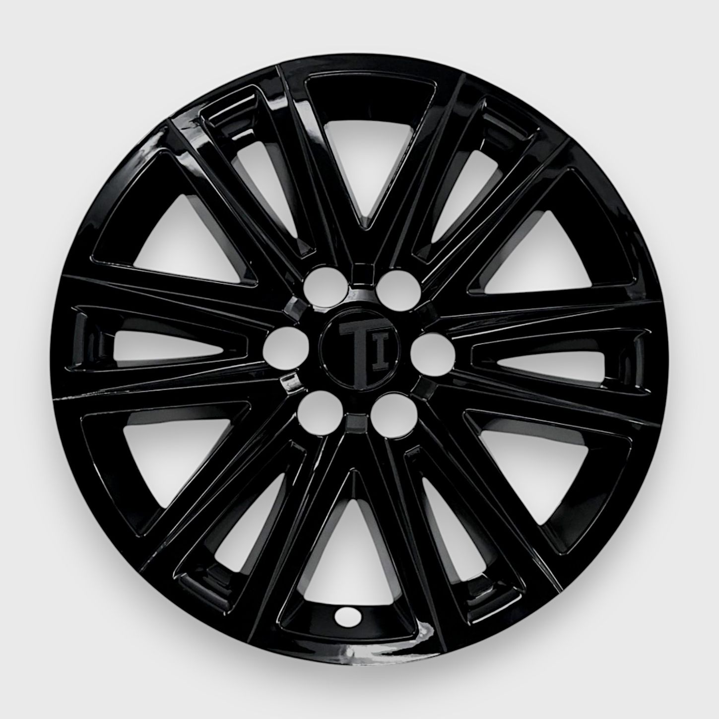 Wsk701-18blk-pf-Photoroom