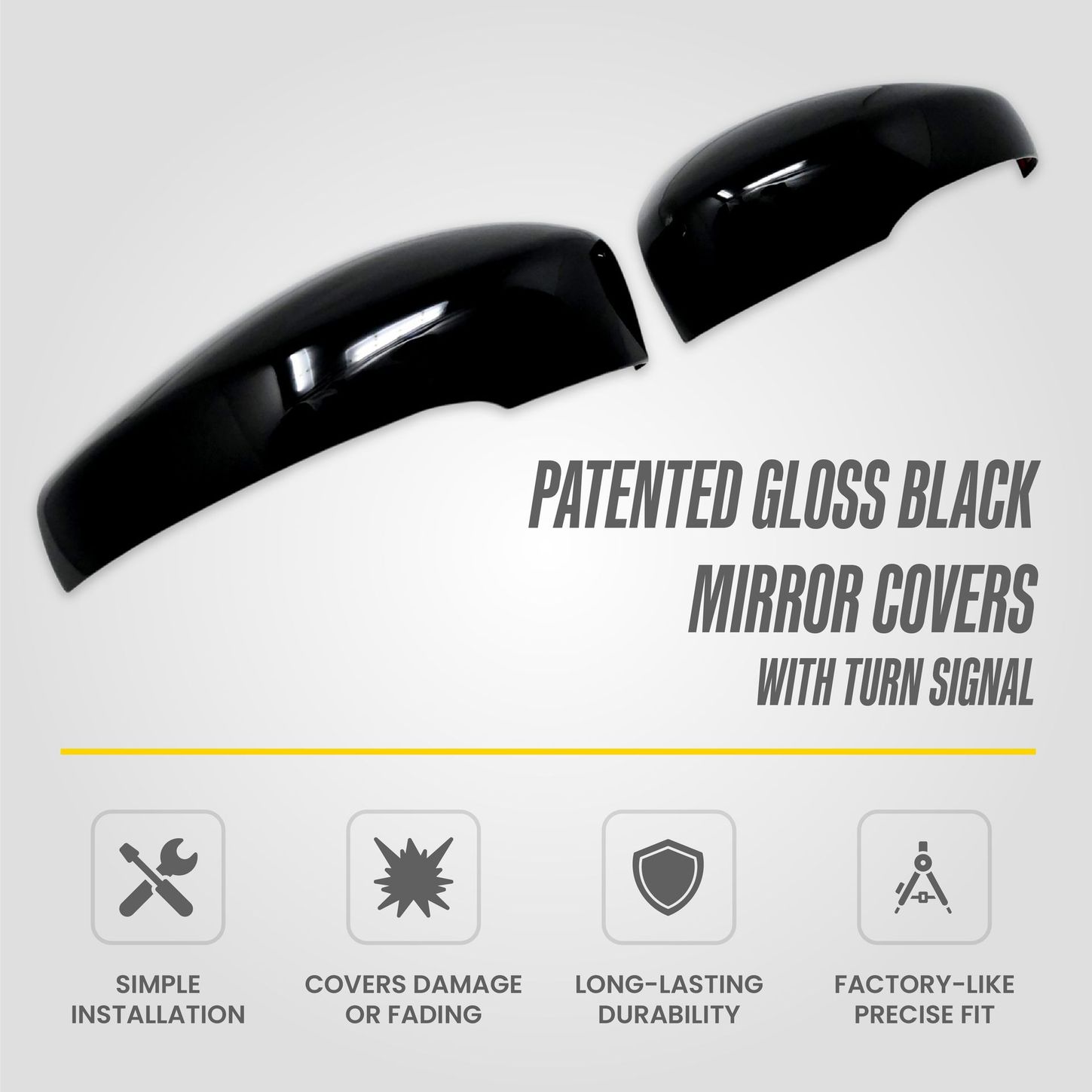 MC6389BLK Image 4