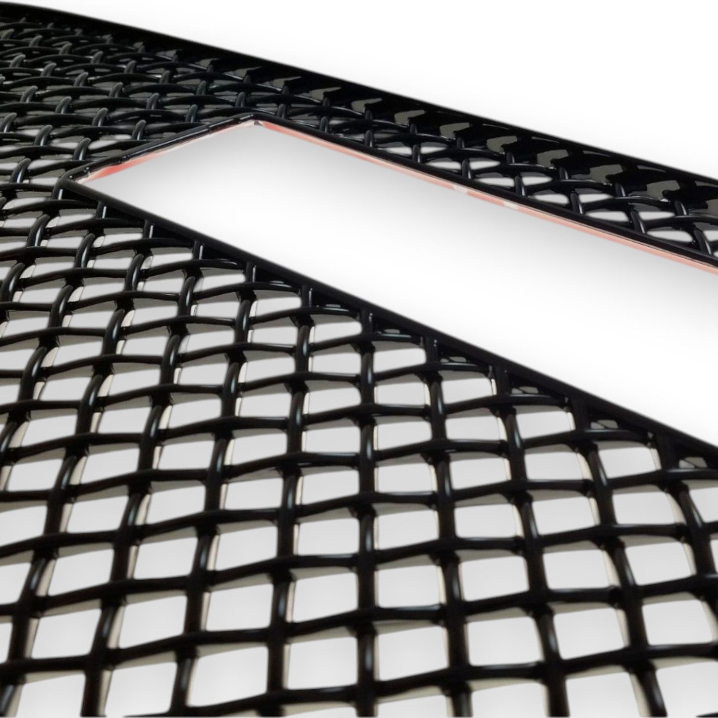 Abs6465blk-ps2