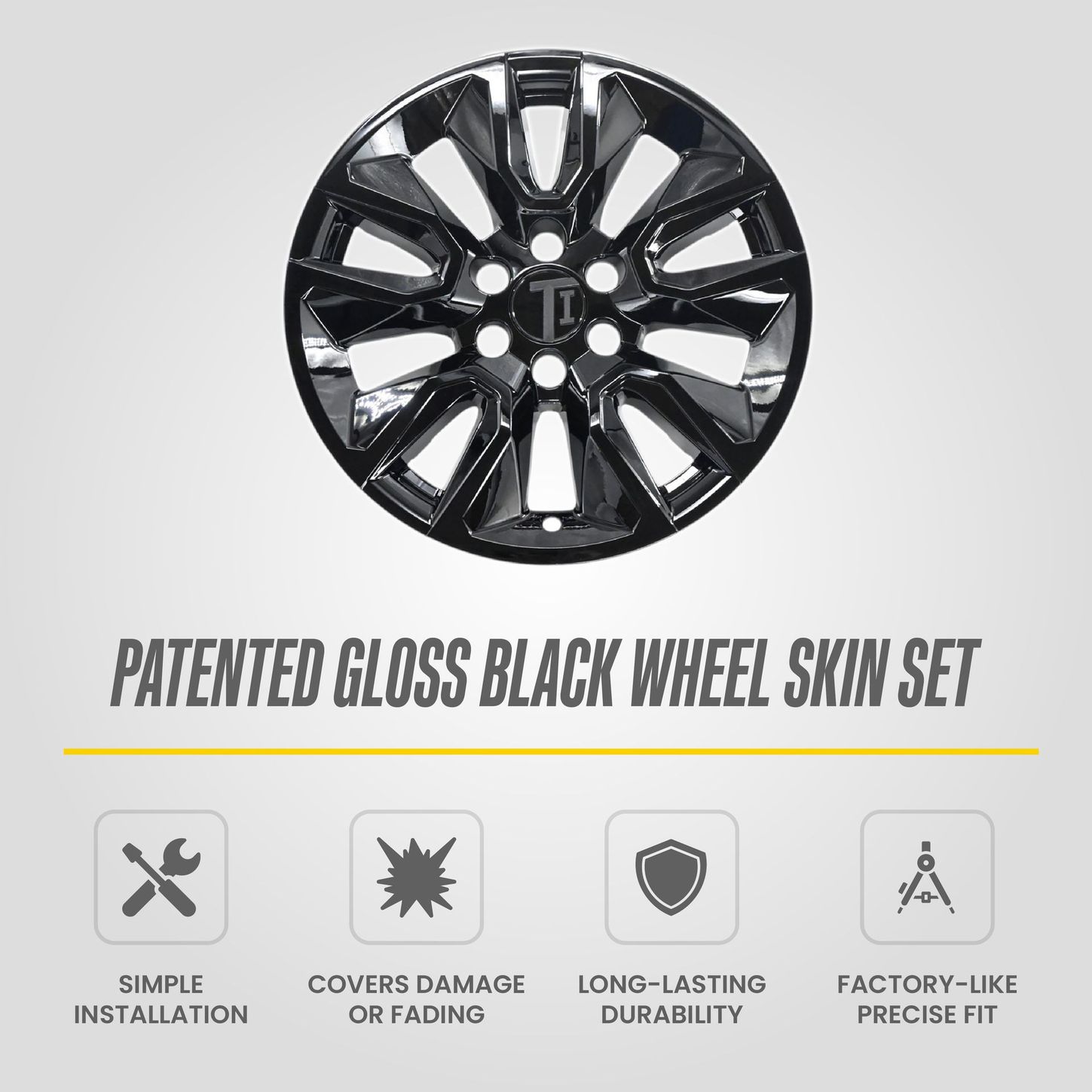WSK737-20BLK Image 4